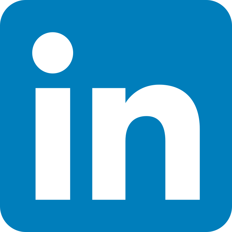 Viviane Oliveira no linkedin